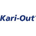 Kari-Out