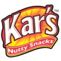 Kar's