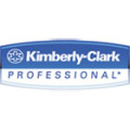 Kimberly-Clark