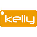 Kelly Computer Supply