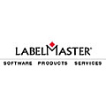 LabelMaster