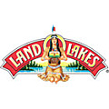 Land O' Lakes