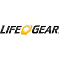 Life+Gear