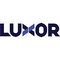 Luxor