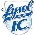 LYSOL Brand I.C.