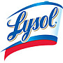 LYSOL