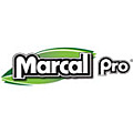 Marcal PRO
