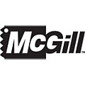 McGill