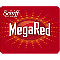 MegaRed