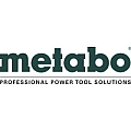 Metabo Metabo
