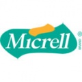 MICRELL