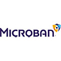Microban