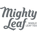 Mighty Leaf Tea