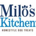 Milo's Kitchen