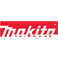 Makita Makita