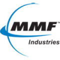 MMF