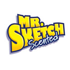 Mr. Sketch: $25 Visa Card w $75 Newell School Buy