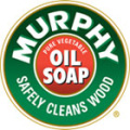 Murphy