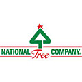 National Tree Company