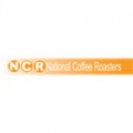 National Coffee Roasters