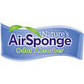 Nature's Air