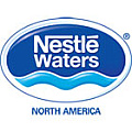 Nestle Waters