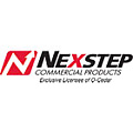 Nexstep Commercial Products