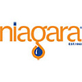 Niagara