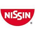 Nissin