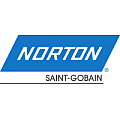 Norton Norton