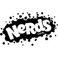 Nerds