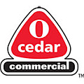 O-Cedar Commercial