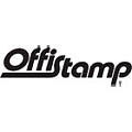 Offistamp