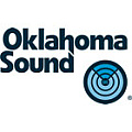 Oklahoma Sound