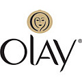 Olay
