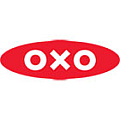 OXO