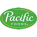 Pacific Foods