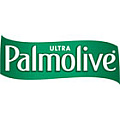 Ultra Palmolive