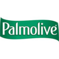 Palmolive