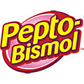 Pepto-Bismol