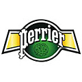 Perrier