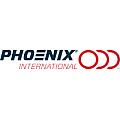 Phoenix Phoenix