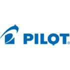 Pilot: $15 Visa Card with $50 Pilot Frixion Buy