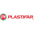 Plastifar