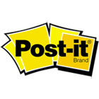 Post-it: $25 Ulta Beauty Card w $200 3M Buy