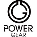 Power Gear