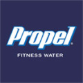 Propel