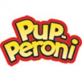 Pup-Peroni