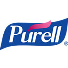 PURELL: Free Product with Purell Surface Case Buy