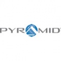 Pyramid Technologies